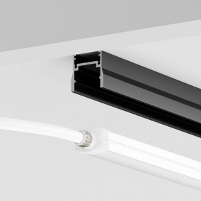 Встраиваемый светильник Maytoni Line Elasity O-TR001-LL-L30W3K в Озерске - ozersk.mebel24.online | фото 4