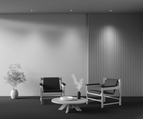 Встраиваемый светильник Maytoni Spark DL094-GU10-W в Озерске - ozersk.mebel24.online | фото 5