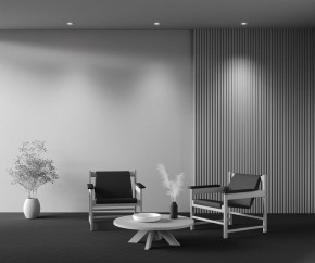 Встраиваемый светильник Maytoni Spark DL096-GU10-W в Озерске - ozersk.mebel24.online | фото 7