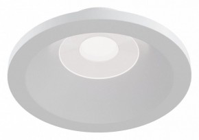 Встраиваемый светильник Maytoni Zoom DL032-2-01W в Озерске - ozersk.mebel24.online | фото 2