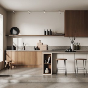 Встраиваемый светильник на штанге Denkirs SPACE DK2517-WB в Озерске - ozersk.mebel24.online | фото 2