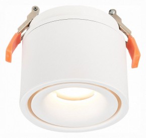 Встраиваемый светильник на штанге ST-Luce ST652 ST652.548.12 в Озерске - ozersk.mebel24.online | фото 2