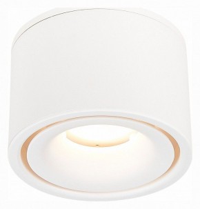 Встраиваемый светильник на штанге ST-Luce ST652 ST652.548.12 в Озерске - ozersk.mebel24.online | фото 3