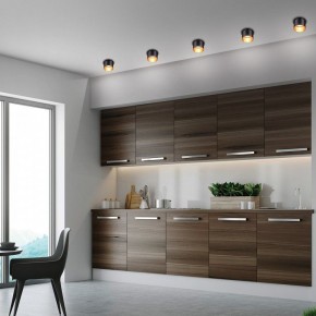 Встраиваемый светильник Novotech Butt 370431 в Озерске - ozersk.mebel24.online | фото 6