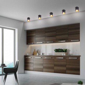 Встраиваемый светильник Novotech Butt 370433 в Озерске - ozersk.mebel24.online | фото 5