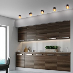 Встраиваемый светильник Novotech Butt 370435 в Озерске - ozersk.mebel24.online | фото 6