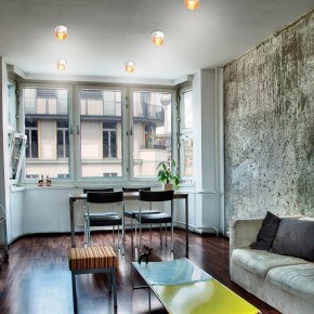 Встраиваемый светильник Novotech Butt 370436 в Озерске - ozersk.mebel24.online | фото 6