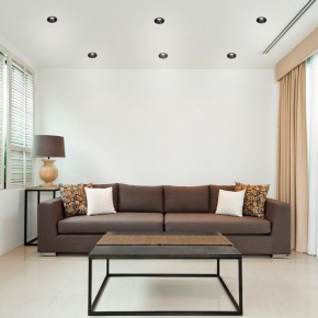 Встраиваемый светильник Novotech Butt 370445 в Озерске - ozersk.mebel24.online | фото 6