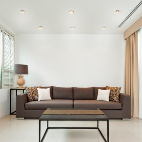 Встраиваемый светильник Novotech Butt 370446 в Озерске - ozersk.mebel24.online | фото 5