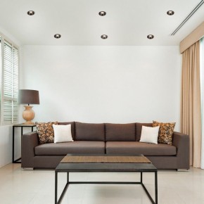 Встраиваемый светильник Novotech Butt 370449 в Озерске - ozersk.mebel24.online | фото 6