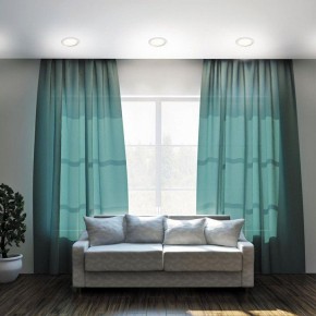 Встраиваемый светильник Novotech Drum 358304 в Озерске - ozersk.mebel24.online | фото 4