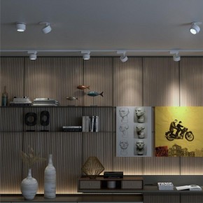 Встраиваемый светильник Novotech Eddy 358945 в Озерске - ozersk.mebel24.online | фото 6