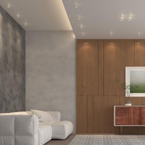 Встраиваемый светильник Novotech Gem 370919 в Озерске - ozersk.mebel24.online | фото 4