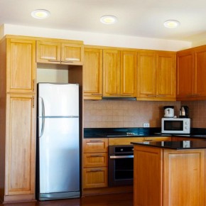 Встраиваемый светильник Novotech Gesso 358275 в Озерске - ozersk.mebel24.online | фото 2