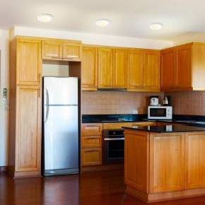Встраиваемый светильник Novotech Gesso 358806 в Озерске - ozersk.mebel24.online | фото 4