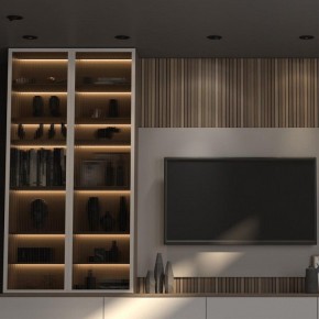 Встраиваемый светильник Novotech Gesso 358816 в Озерске - ozersk.mebel24.online | фото 7