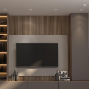 Встраиваемый светильник Novotech Gesso 358817 в Озерске - ozersk.mebel24.online | фото 3