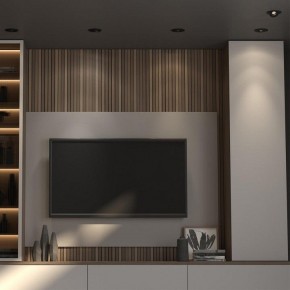 Встраиваемый светильник Novotech Gesso 358818 в Озерске - ozersk.mebel24.online | фото 4