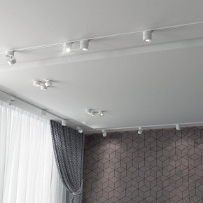 Встраиваемый светильник Novotech Groda 358776 в Озерске - ozersk.mebel24.online | фото 3
