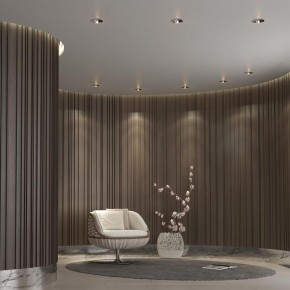 Встраиваемый светильник Novotech Knof 358693 в Озерске - ozersk.mebel24.online | фото 4
