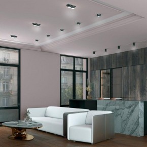 Встраиваемый светильник Novotech Lirio 370715 в Озерске - ozersk.mebel24.online | фото 3