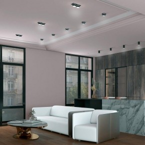 Встраиваемый светильник Novotech Lirio 370719 в Озерске - ozersk.mebel24.online | фото 3