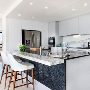 Встраиваемый светильник Novotech Lirio 370722 в Озерске - ozersk.mebel24.online | фото 4