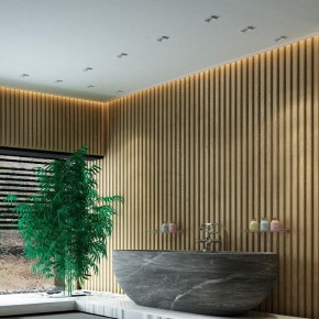Встраиваемый светильник Novotech Metis 358482 в Озерске - ozersk.mebel24.online | фото 2