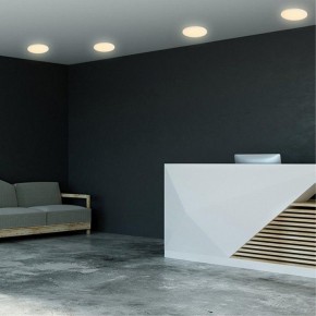 Встраиваемый светильник Novotech Mon 358145 в Озерске - ozersk.mebel24.online | фото 4