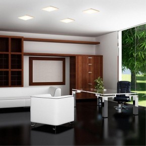 Встраиваемый светильник Novotech Mon 358152 в Озерске - ozersk.mebel24.online | фото 4