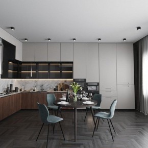 Встраиваемый светильник Novotech Spot 370980 в Озерске - ozersk.mebel24.online | фото 5
