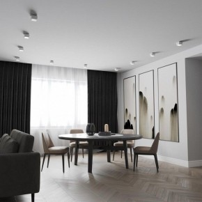Встраиваемый светильник Novotech Spot 370981 в Озерске - ozersk.mebel24.online | фото 5