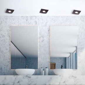 Встраиваемый светильник Novotech Water 370796 в Озерске - ozersk.mebel24.online | фото 4