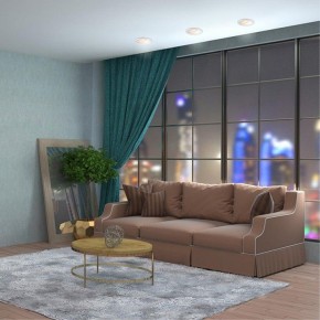 Встраиваемый светильник Novotech Yeso 370484 в Озерске - ozersk.mebel24.online | фото 2