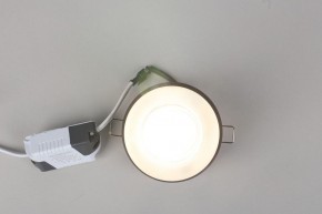 Встраиваемый светильник Omnilux Mantova OML-103019-08 в Озерске - ozersk.mebel24.online | фото 3