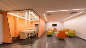 Встраиваемый светильник SILED LINEA INNER 7370043 в Озерске - ozersk.mebel24.online | фото 3