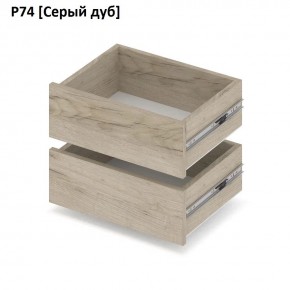 РОЛАНД Выдвижные ящики  Р76 в Озерске - ozersk.mebel24.online | фото 9