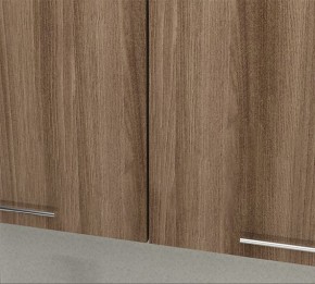 ЯНА Кухонный гарнитур Мини (1000 мм) в Озерске - ozersk.mebel24.online | фото 8