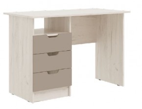 ЮНИОР-4 Стол с ящиками в Озерске - ozersk.mebel24.online | фото 2