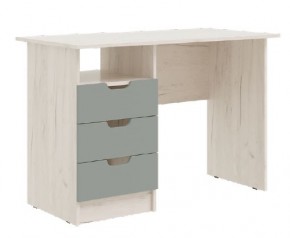 ЮНИОР-4 Стол с ящиками в Озерске - ozersk.mebel24.online | фото 3
