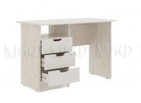 ЮНИОР-4 Стол с ящиками в Озерске - ozersk.mebel24.online | фото 5