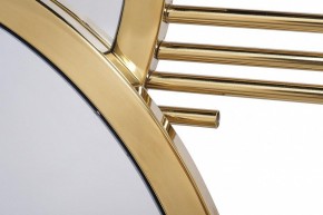 Зеркало настенное KFE1230 в Озерске - ozersk.mebel24.online | фото 2