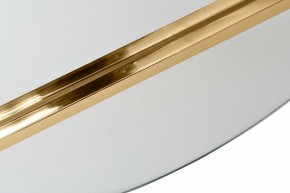 Зеркало настенное KFG096 в Озерске - ozersk.mebel24.online | фото 2