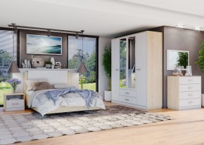 Зеркало "Милана" в Озерске - ozersk.mebel24.online | фото 3